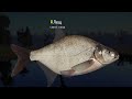 Русская рыбалка 4 | РР4 Стрим |  Russian fishing 4 | Озеро Старый острог 27.05.21 |