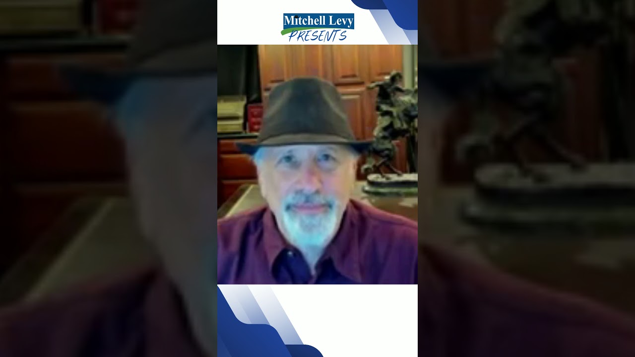 Are You Living a Life Worth Living?