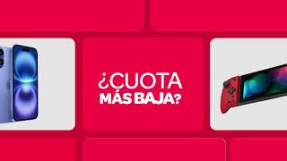 La cuota más baja del mes en artefacta