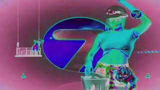 Реконструкция На Семерке Март,2011 Preview 1982 Effects