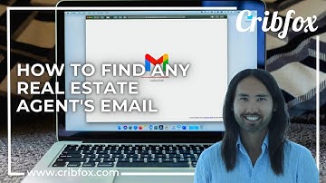 How to Find Any Real Estate Agent