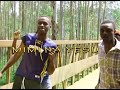 MIMI NA YESU Tuba Boy Official Music Video MIMI NA YESU Tuba Boy Official Music Video