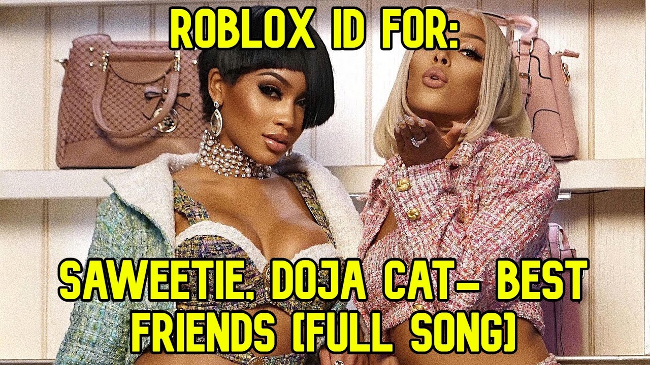 Roblox Code For New Friends 07 2021 - no friends roblox id cadmium