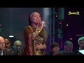 Концерт "Зайнаб Махаева" 2018 год 1 часть