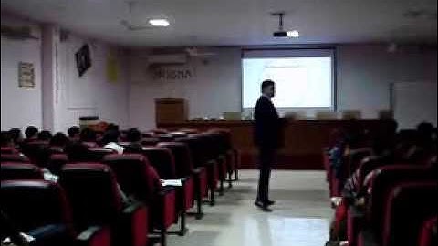 Interview Questions- Brainstorming