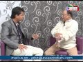 Mohammed Aziz exclusive interview on Awaaz India TV