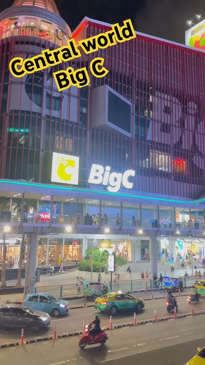 big-c-central-world-in-bangkok-shortsfeed-mall-trending