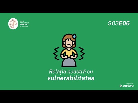 Video: Diferența Dintre Risc și Vulnerabilitate