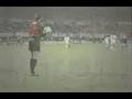 In The Mists of Vienna - Ajax vs AC Milan 95 CL Final