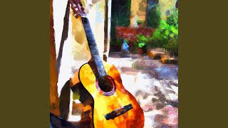 Under the western sky