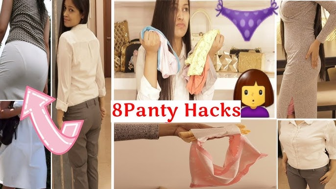 World Sex England tomosha qiling