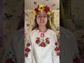 Іоргова Ксенія  Авторський вірш