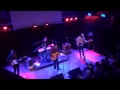 Miniature de la vidéo de la chanson It Ain't All Flowers (Live) [10/03/15 Austin City Limits Music Festival, Austin, Tx]