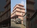 Don't go to the Old MLA hostel side if you're heading back to Razhu point. Take this route in video
