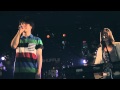O.S.D./2013.5.18 Live@SHUFFLE Kichijouji〜ひとりごと〜