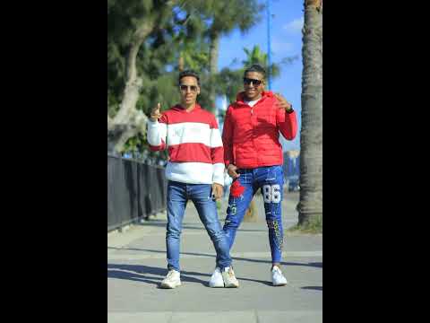 مهرجان سكة حرام خورشيد دي جيها مجبتش جابنا غناء زياد الشناوي و مرون مارو