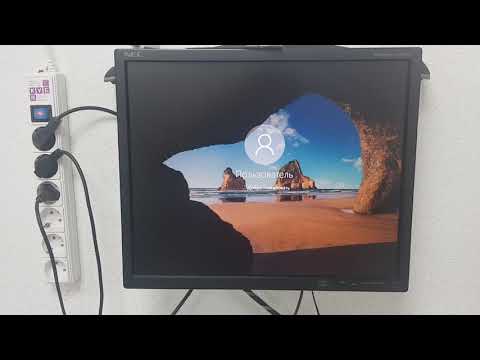 Материнская плата LGA 1155 Gigabyte GA-H61M-S2PV + Core i5 - 2500 + память 8Gb+ вентилятор.