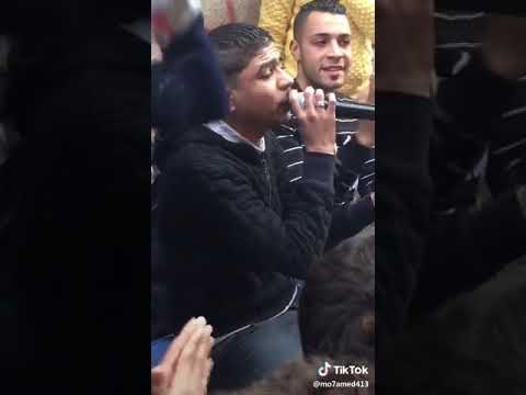 الملك للمالك اسلك يالي مش سالك