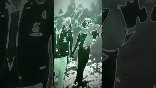 Kalau Ama Aca Pasti Vibes Bocilnya Keliatan