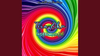 Tera Zikr (Instrumental)