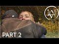 WATCH DOGS PART 2 II FAMILY REUNITED?
