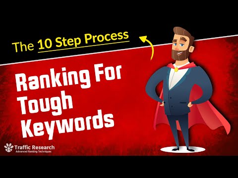 how-to-rank-for-competitive-keywords-on-google-with-crappy-old-pages-(10-step-process)