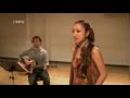 lecca / lecca Acoustic Live