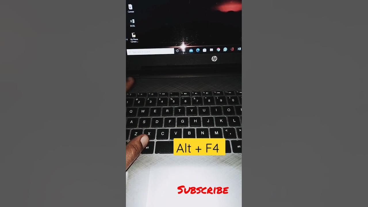 laptop-shortcut-key-daily-life-useful-shortcut-key-laptop-shortcut