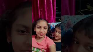 Acting Karne Gai To Mandi 0 Tut Gai