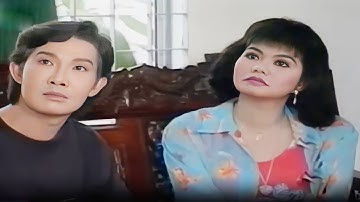 Vũ Linh Ngọc Huyền Ngoại Tình Nhưng Vênh Mặt Thách Thức | Cải Lương Xã Hội Hay Đặc Sắc