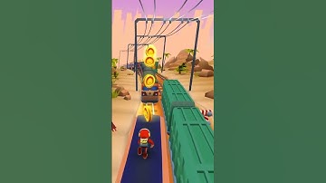 AITA for refusing to lend my brother money after he wrecked my car and refused to pay for repairs?