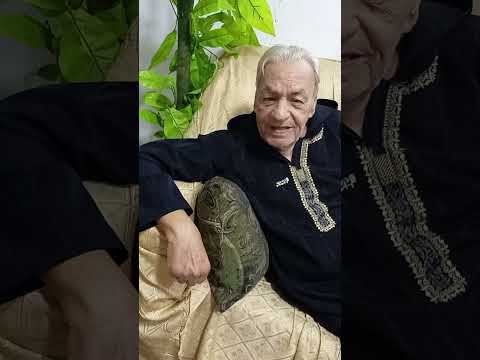 المطازيز أغرب اكلات السعوديه