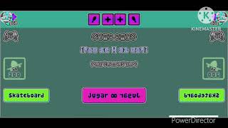 Pou Game Over Effects In The Real G Major 4