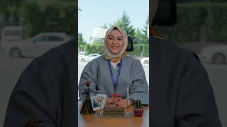 Yazin Sağlikli Bi̇r Gebeli̇k İçi̇n Öneri̇ler