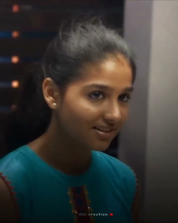 🌈🦋 ilakana kavithai song Aalim sushmitha version 🌒 tamil love status🦋 #music #love #editors #leo