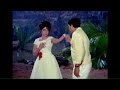 Rokna Hai Agar Singer Lata Mangeshkar Movie Jaal 1967