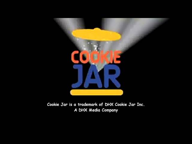 Cookie Jar Logo class=