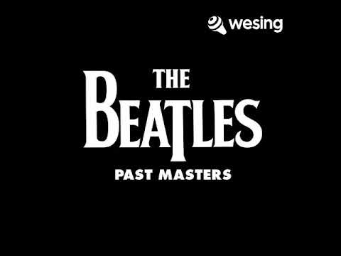 Yes It Is(Remastered 2009)