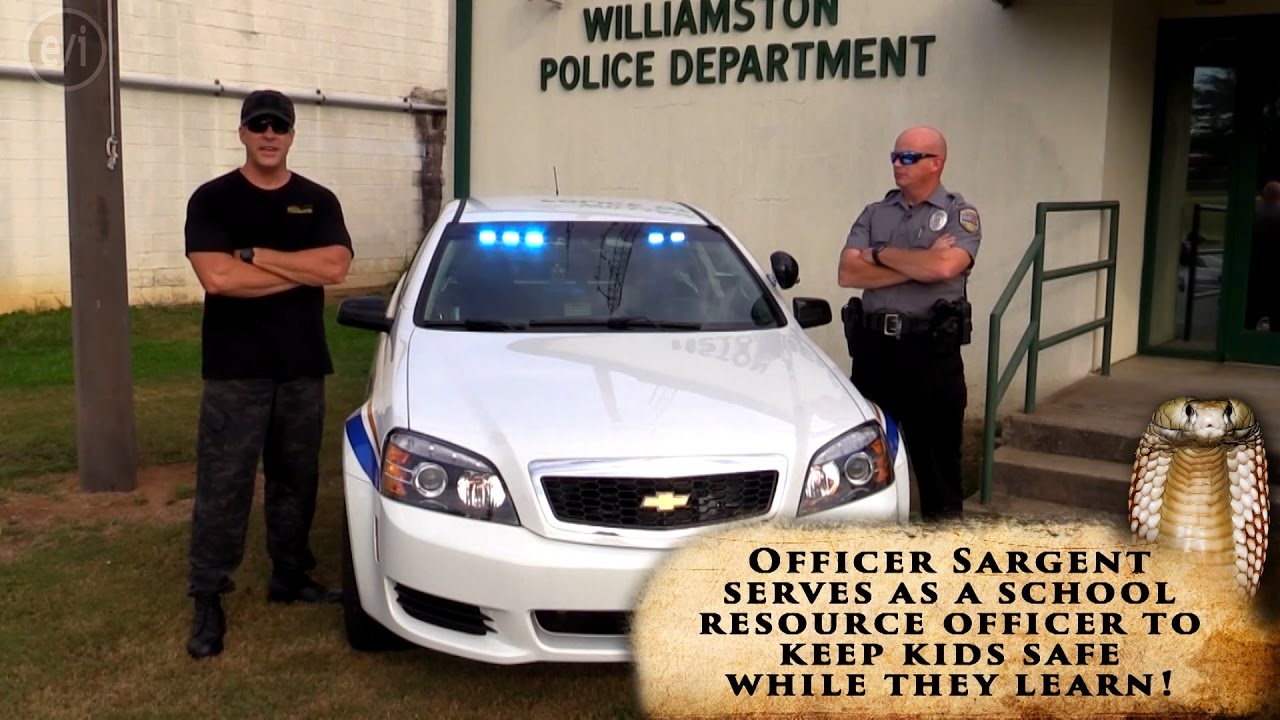 family friendly resorts Why should you stay in school?