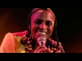 Miriam makeba  click song qongqothwane live