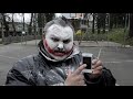 Joker - Top 5 DIY Life Hacks