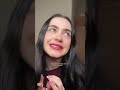 is this actually a fair shade? episode 12🤍 @Diorbeauty forever skin perfect foundation stick✨ #p...