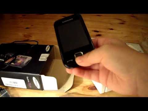 TÉLÉCHARGER DES THEMES POUR SAMSUNG GT-S5603 GRATUIT POUR THEMES TÉLÉCHARGER SAMSUNG GT-S5603 GRATUIT DES