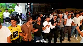 Yildirim Kamera & Grup Özcanlar Kizi̇li̇n Köyü Resimi