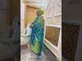 Hajiya Rukayya Barkiya Hajiya Rukayya Barkiya