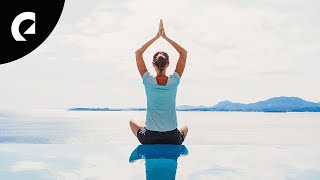 Yoga Music (For Your Zafu Meditation) [1 Hour]