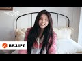 ILLIT (아일릿) SUPER REAL ME Film - WONHEE