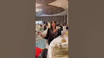 رقص نايلي 2023 