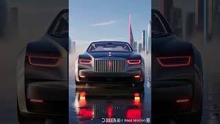 luxury cars fusion hybrid 🤩😎 comments your favourite car 🚗