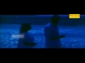 Evergreen Film Song | Neelaraavil Innuninte | Kudumbasammetham | Malayalam Film Song Mp3 Song